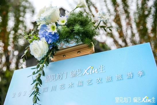 微信图片_20221025224945 微信图片_20221025224945