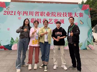 http://www.cdnkxy.com/__local/1/F1/2F/A123B02015CBE23E321FE40CC0B_95AEFE2E_567C.jpg http://www.cdnkxy.com/__local/1/F1/2F/A123B02015CBE23E321FE40CC0B_95AEFE2E_567C.jpg