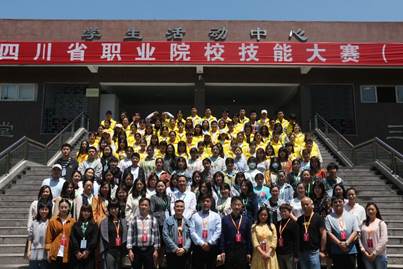 QQ图片20210506153919 QQ图片20210506153919