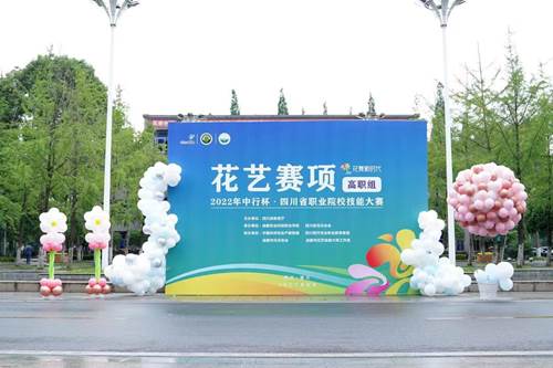 http://172.16.10.130:8080/_vsl/F81217D3FB20465517F075ACAA8C352D/21984E81/1D00F http://172.16.10.130:8080/_vsl/F81217D3FB20465517F075ACAA8C352D/21984E81/1D00F