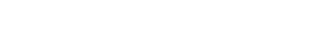 成都农业科技职业学院